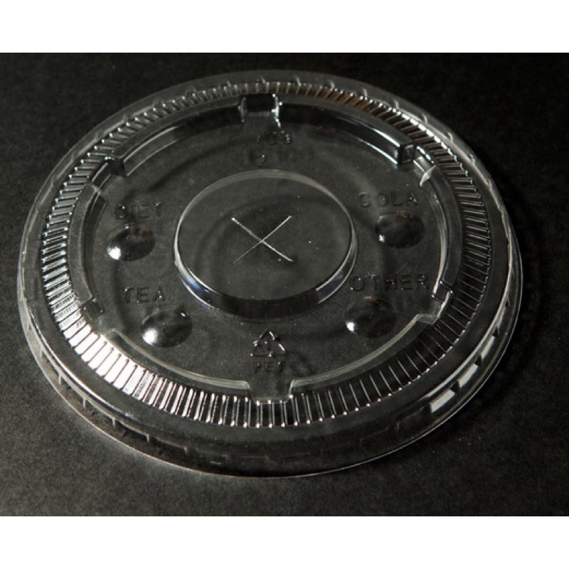 ฝาโดม108 mm. ยกลัง***1,000ใบ*** ราคาพิเศษ/ฝาเรียบ108 เจาะรู กากบาท ***ยกลัง 1,000ใบ***