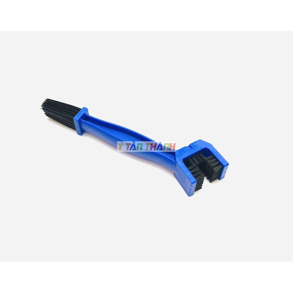 แปรงขัด MS2383******