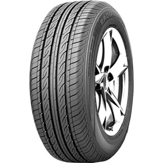 GOODRIDE (กู๊ดไรด์) ยางรถยนต์ รุ่น RP88 ขนาด 205/65 R15 จำนวน 1 เส้น (กรุณาเช็คสินค้าก่อนทำการสั่งซื้อ)