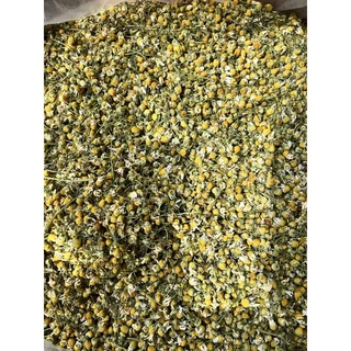 ชาคาโมมายล์ (Chamomile Tea)ชาดอกคาโมมายล์ คาโมมาย ดอกคาโมมาย คาโมมายล์ ดอกคาโมมายล์ ชาคาโมมาย