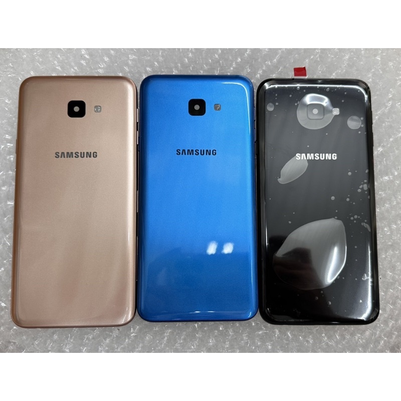 เคส Samsung j4 core / j410