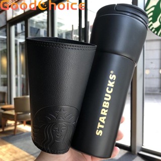 【Good】Coffee Cup Easy To Grips Inner 304 Outer 201 Stainless Steel Brand New【Ready Stock】