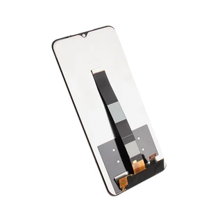 หน้าจอ Lcd Xiaomi Redmi 9A จอชุด จอพร้อมทัชสกรีน จอ+ทัช Lcd Display อะไหล่มือถือ หน้าจอ Xiaomi Redmi 9A