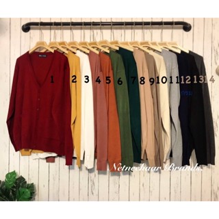🔥Plussize🔥เสื้อคนอ้วน🔥 Bust(อก) 48-58"  ความยาว 27