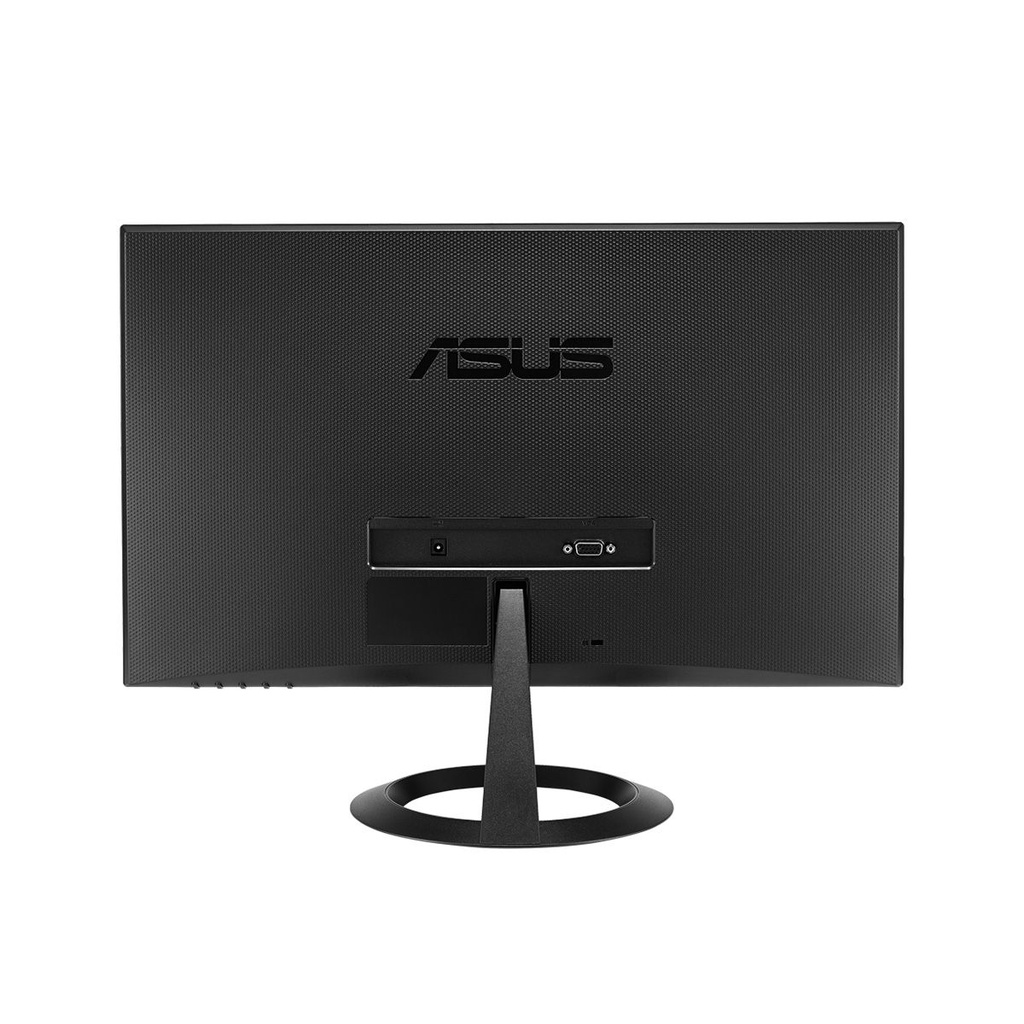 MONITOR (จอมอนิเตอร์) ASUS VX207DE 19.5” TN 60 Hz ประกันหมดวันที่ 2025/02/26 ONSITE SERVICE #5