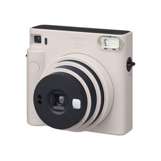 (จัดส่งฟรี)FUJIFILM ฟูจิตสึ กล้องทันที instax SQUARE SQ1 แบตเตอรี่แยกจำหน่าย(สินค้าญี่ปุ่น)