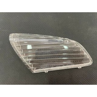 ฝาไฟเลี้ยวหน้า ขวา รุ่น HONDA Dream-Exces [4019-047-0R]