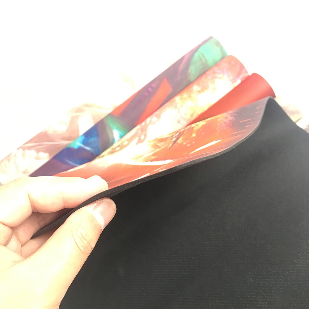 Board Game Cards Playmat Magic Anime Sexy Play Mat TCG Cards Games