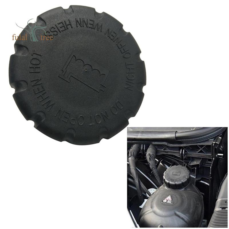 2105010615 หม้อน้ํารถยนต์น้ํา Coolant ขยายถังสําหรับ Mercedes Benz W203 W204 W140 W215 W219 W209 W212 W210 W211