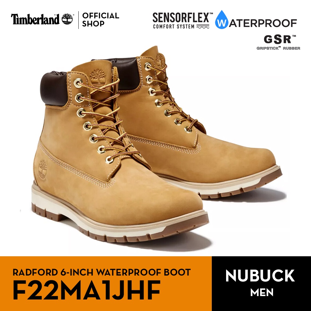 Gripstick Timberland | atelier-yuwa.ciao.jp