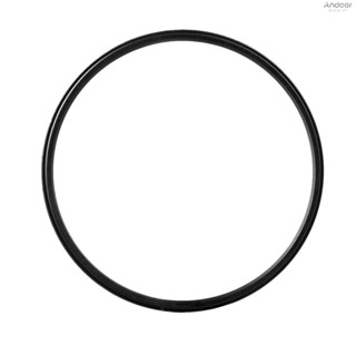 Andoer 77mm UV Ultra-Violet Filter Lens Protector for   DSLR Camera