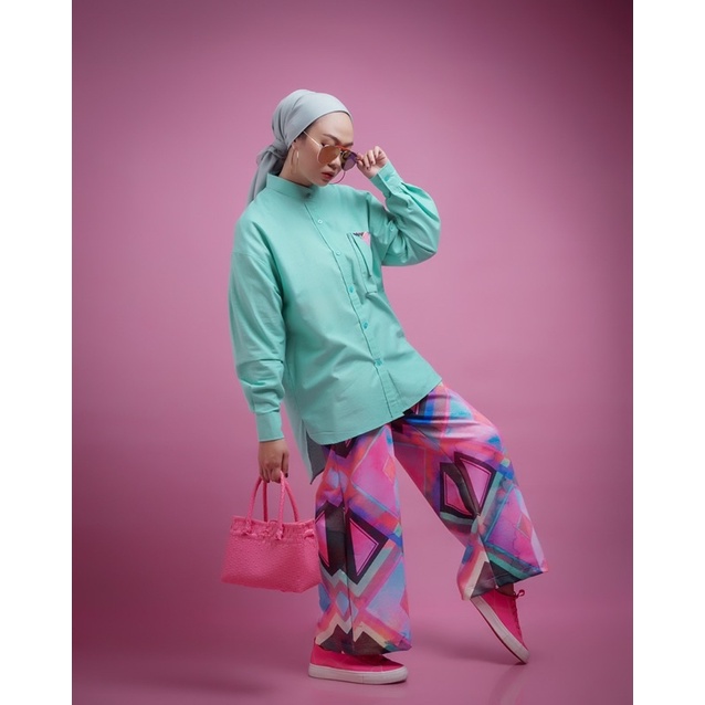 MAUVE MAUVE*********