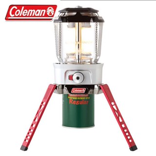 ⏰ 9.9 โค้ด HIGH10SE 🎌 ตะเกียงแก๊ส Coleman Lantern Northern Nova Japan แสงสว่าง 3,000 ลูเมน(ของแท้จาก Shop Japan)