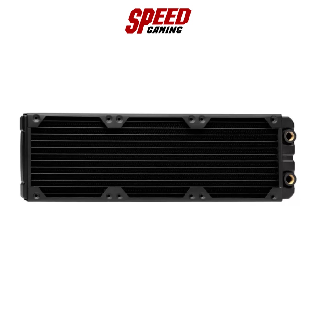 CORSAIR XR5 360 WATER COOLING RADIATOR By Speed Gaming | Shopee Thailand