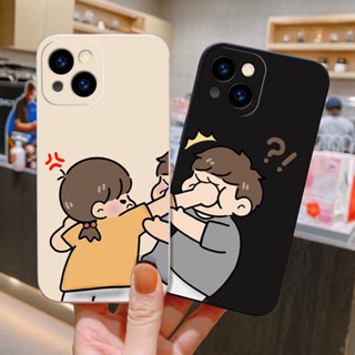 เคสโทรศัพท์มือถือ ซิลิโคนนิ่ม ป้องกันกระแทก สําหรับ OPPO A3S A5S A7 A11K A12 A12E A15 A15S A16 A16S A16K A16E A17 A17K F5 F7 F9 F11 Pro DRQL1