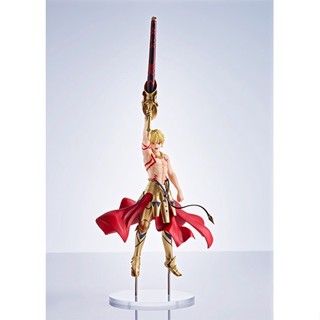 ConoFig FGO Archer/Gilgamesh  สินค้าพร้อมส่ง