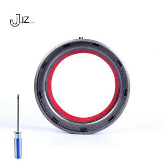 อะไหล่แหวนซีล สําหรับเครื่องดูดฝุ่น Dyson V11 SV14 SV15