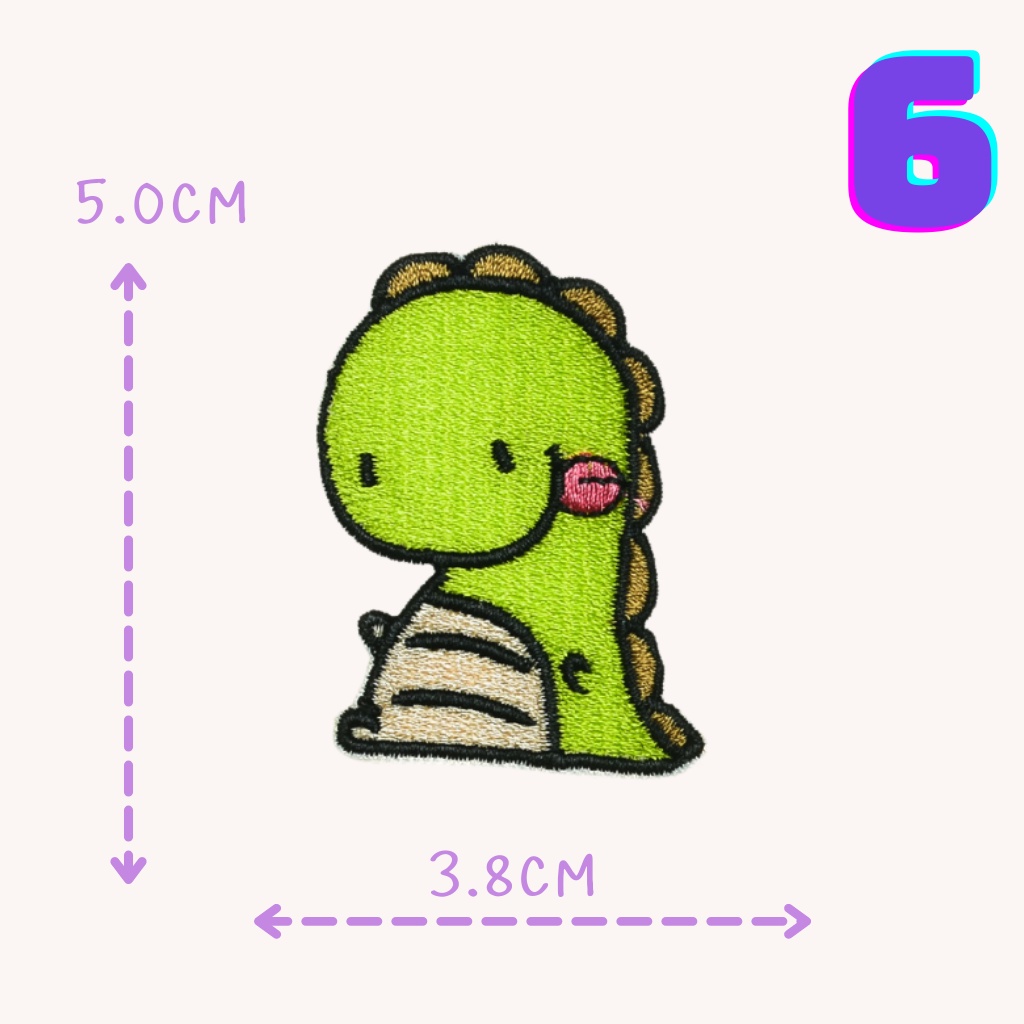 Thumbnail 7