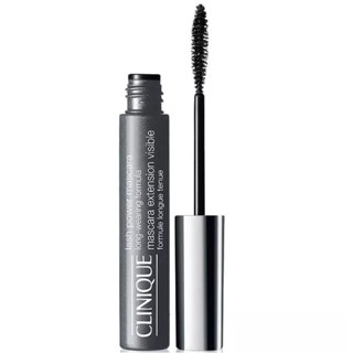 พร้อมส่ง Clinique High Impact Mascara in Black // Black Onxy 6ml no box