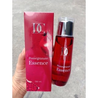 DC Pomegranate Essence  ดีซี พรอเมอแกรนนิต น้ำตบทับทิม