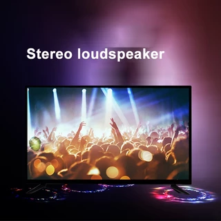 ABLรวมรุ่น Smart TV รุ่น SMS9/ADS11 ขนาดจอ 32 นิ้ว ภาพคมชัดระดับ Full HD ดู youtube Netfilx ได้