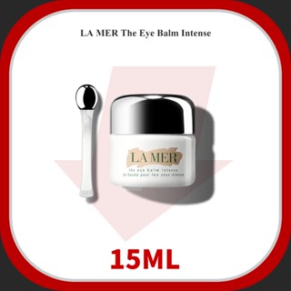 LA MER The Eye Balm Intense 15ml