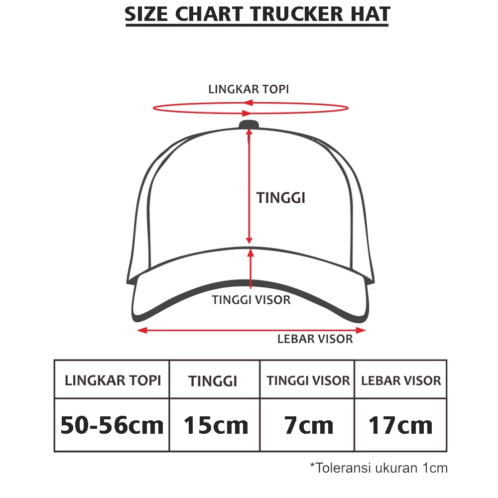 Hitam หมวกเบสบอล ผ้าตาข่าย ลายเพลงร็อคธรัช โลหะ สีดํา สไตล์เกาหลี ฮิปฮอป สําหรับผู้ชาย และผู้หญิง