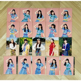 Photoset BNK48 ใบปก photoset 77 ดินแดนแสนวิเศษ  ราคาถูก มีเก็บเงินปลายทาง 🎉🎉