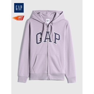 พร้อมส่ง 🍭 1 ตัวสุดท้าย 🍭 เสื้อสเวตเตอร์ Gap แท้ 💯 จากชอปญี่ปุ่น🇯🇵