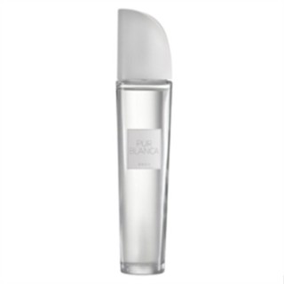 น้ำหอม เพอร์ บลังก้า เอวอน AVON PUR BLANCA EAU DE TOILETTE 50ml.