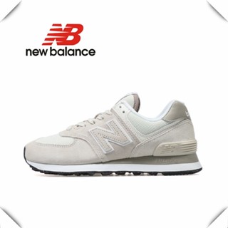 New Balance 574 SE2 รองเท้า New Balance แท้ 100% รองเท้าผู้ชาย รองเท้าผู้หญิง รองเท้ากีฬา