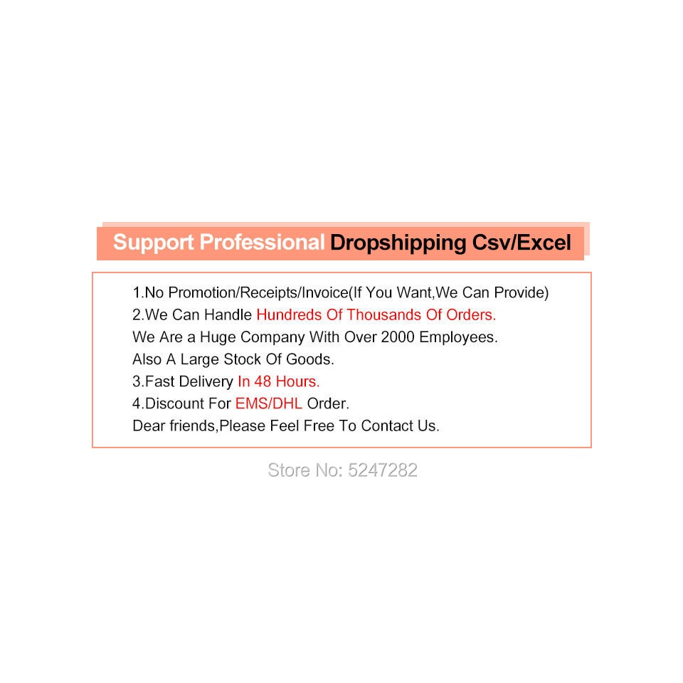 A2Pcs Tenda O1 300Mbps Wireless Bridge AP 2.4GHz 8dBi Outdoor Point to Point CPE for Monitoring Video Surveillance Trans #8