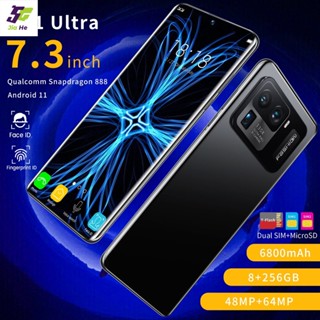 xiaomi m11 ultra ราคาพิเศษ | ซื้อออนไลน์ที่ Shopee ส่งฟรี*ทั่วไทย!