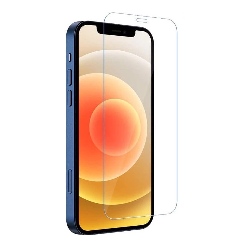 āļāļīāļĨāđāļĄāļāļĢāļ°āļāļ āļŠāļģāļŦāļĢāļąāļ iPhone āđāļŠ āļāļīāļĢāļ āļąāļĒ āļĢāļļāđāļ 17Air/16E 16 Pro Max 15/14 Pro 13 mini 12 /6/6s 7/8 Plus SE X/XR/XS Max 11