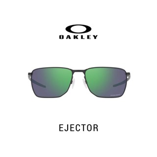 OAKLEY SUNGLASSES EJECTOR - OO4142 414213