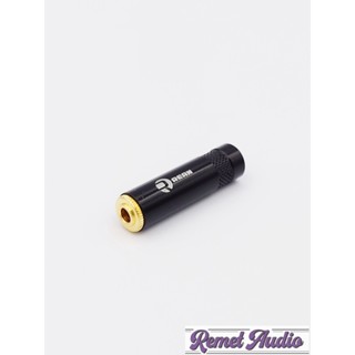 3.5 mm ตัวเมีย REAN ขนาด 6mm