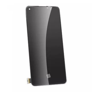 ชุดหน้าจอ Reno 5(4G) งานแท้มีประกัน แถมฟิล์มพร้อมชุดไขควง