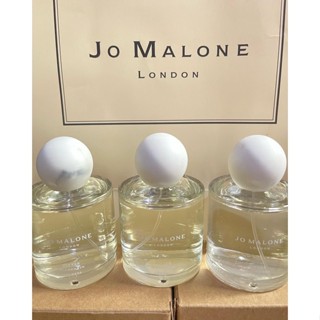 JOMALONE SILK BLOSSOM 2022 ▪️NOBOX ▪️ราคาส่ง 1799.- ▪️ส่งฟรี,