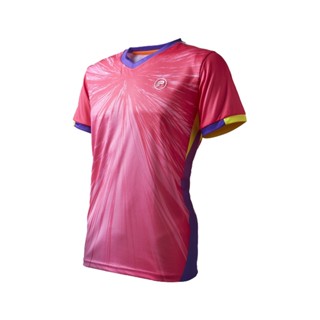 Protech Sports เสื้อกีฬา RNZ018