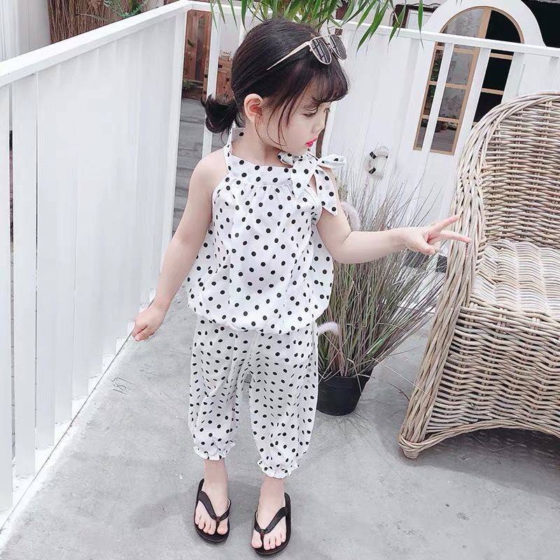 รูปภาพ 8