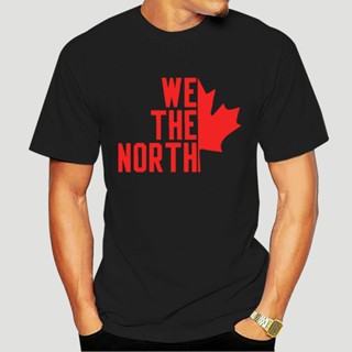 เสื้อยืดกีฬาลำลองแขนสั้น THE NORTH ผ้าฝ้ายแท้ แฟชั่นสวมใส่สบาย