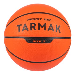 ลูกบาส ลูกบาสเก็ตบอล basketball รุ่น R100