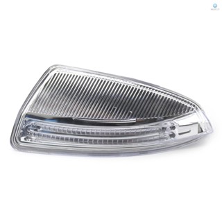 ไฟเลี้ยว Led ด้านซ้าย แบบเปลี่ยน สําหรับ Mercedes W204 C250 C300 C350 Door NEW1106