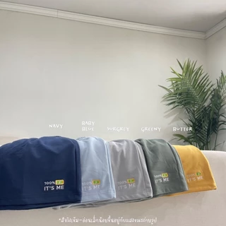 🌈 MINI SHORT PANTS กางเกงขาสั้นเอวสูง ไม่รั้งเป้า แมทช์ง่าย ใส่ได้ทุกวัน สินค้าพร้อมส่ง✨🌻