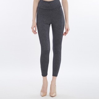 Nitan (นิทาน) เลกกิ้งหลังคลอดขายาว POSTPARTUM LEGGINGS