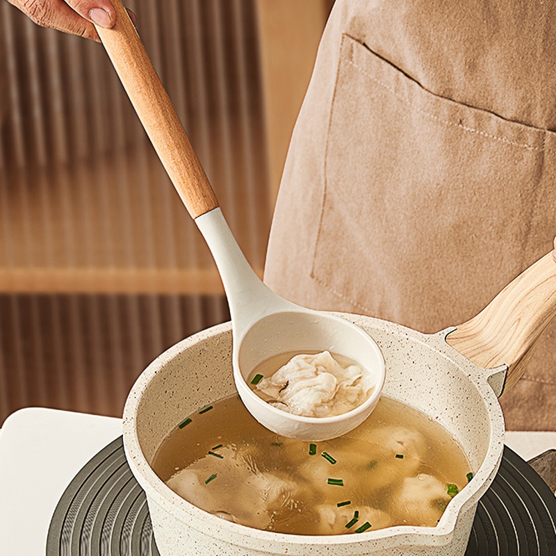 รูปภาพ 4