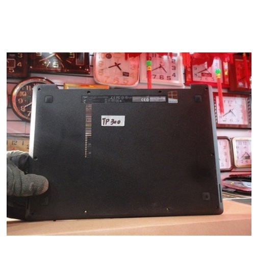 ASUS ASUS TP300 TP300LA TP300L Q302L Q302LA Notebook D Case Bottom Case