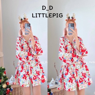 🔥Plussize🔥เสื้อคนอ้วน🔥Size อก 42-58 ความยาว 32