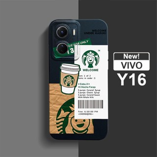 เคส Vivo Y16 - Case Hp Vivo Y16 - Softcase Vivo Y16 - Casing Vivo Y16 - Casing Vivo Y16 - Softcase Macaron Vivo Y16 - Softcase Pro Camera Vivo Y16 - เคสซิลิโคน Vivo Y16 - เคส - เคส - เคสล่าสุด - เคสแฟชั่น - เคสสุนทรียศาสตร์