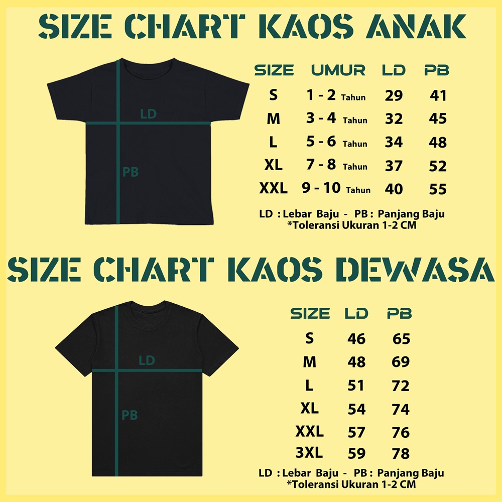 เสื้อยืด พิมพ์ลายการ์ตูนอนิเมะญี่ปุ่น Okkotsu Yuta Otsutsuki Isshiki Eren vs Reiner Sangkyu Kurama Senju x Uchiha #1